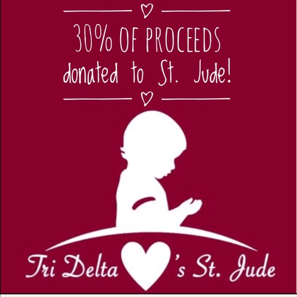 Hunter Boots Original Back Adjustable Rain Boot - Picture 8 of 8